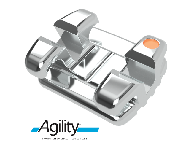 agility-twin agility-twin